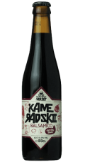 Kameradski Balsamico